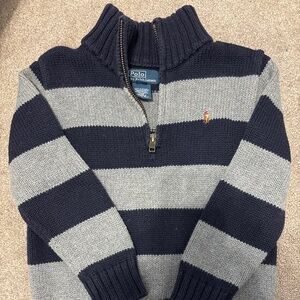 Polo Ralph Lauren sweater